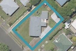 34A Kings Avenue, Gonville, Whanganui
