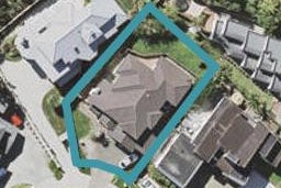 53 Ballymore Drive, Pinehill, Auckland