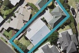 7A Blackett Crescent, Meadowbank, Auckland