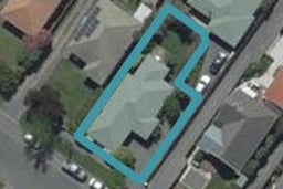11 Meadow Street, Papanui, Christchurch