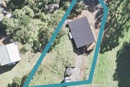38 Whatipu Road, Huia, Auckland
