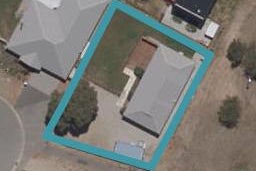 10 Austral Place, Cromwell, Cromwell