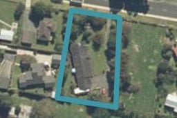 55 Herbert Street, Kihikihi, Te Awamutu