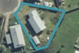 22 George Street, Matamata, Matamata