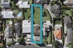 2/700 Remuera Road, Remuera, Auckland
