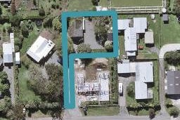 5A Whitcombe Street, Lepperton, New Plymouth