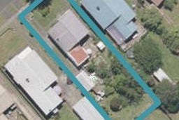 24 Kitchener Street, Whanganui East, Whanganui
