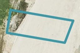 12 Inaka Place, Poike, Tauranga