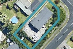 204 Bellevue Road, Bellevue, Tauranga