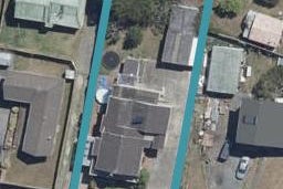 23 Cowley Drive, Temple View, Hamilton