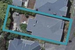 10 Manley Terrace, Newtown, Wellington