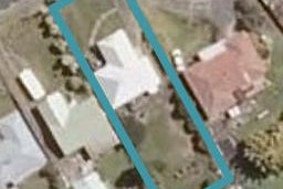 18 View Street, Maungaturoto