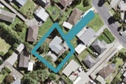 48 Farwood Drive, Henderson, Auckland