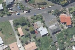 28 Queen Street, Brighton, Dunedin