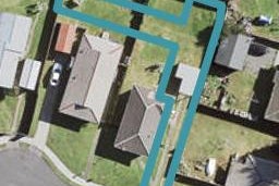 3B Arnhem Place, Pukekohe, Pukekohe