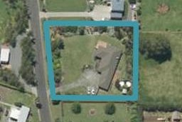6 Cochrane Drive, Kerikeri, Kerikeri