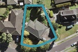 46 Bushlands Park Drive, Albany, Auckland