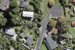 4 Hazelmere Street, Wellsford, Wellsford