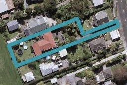 28A Lorna Street, Lynmouth, New Plymouth