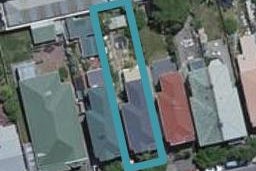 13 Roy St, Newtown, Wellington