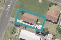 8 Miro Street, Castlecliff, Whanganui