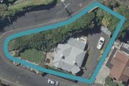 1 Littlebourne Road, Roslyn, Dunedin