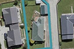 240 John Street, Heidelberg, Invercargill