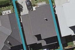 32 Emilia Nixon Lane, Stonefields, Auckland