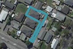 3/333 Ferry Road, Waltham, Christchurch