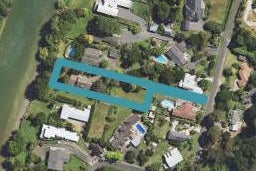 21 Grant Road, Whataupoko, Gisborne