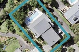 41 Fern Road, ST HELIERS, AUCKLAND
