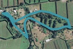 52B Killen Road, Tahawai, Katikati
