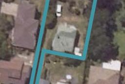 38A Stour Street, Oamaru