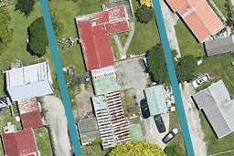 17A Frank Street, Koutu, Rotorua