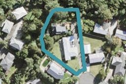 1/17 Infidel Place, Torbay, Auckland