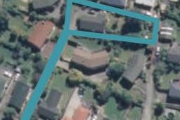 29 Tawa Street, Glenwood, Timaru