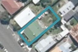 36 Ossian Street, Ahuriri, Napier