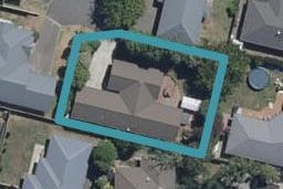5 Taunton Court, Huntington, Hamilton