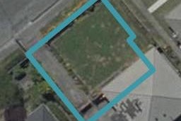 78A Conway Street, Somerfield, Christchurch