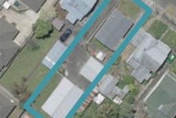 141B Bell Street, Whanganui, Whanganui