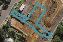 4 Nuanua Lane, One Tree Hill, Auckland