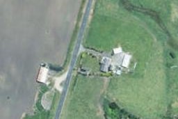 139 Waverley Beach Road, Waverley, Waverley