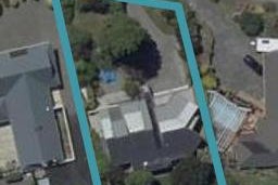 10 Nehru Place, Cashmere, Christchurch