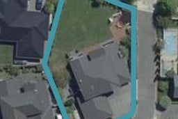 7 Ryjac Lane, Northwood, Christchurch