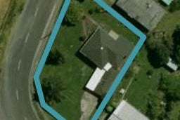 168 One Tree Point Road, One Tree Point