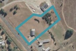 16 Glen Lyon Road, Twizel, Twizel