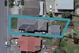 104 Calabar Road, Miramar, Wellington