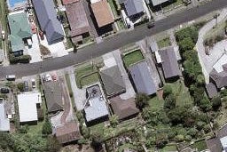 11 Annandale Street, Lynmouth, New Plymouth