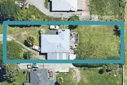 11 Bruce Street, Ngongotaha, Rotorua
