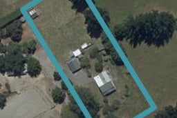 89 Stanway Road, Halcombe, Feilding